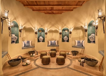 waldorf astoria los cabos pedregal
