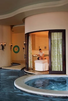 waldorf astoria los cabos pedregal