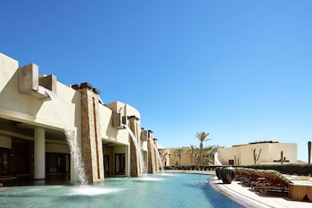 waldorf astoria los cabos pedregal