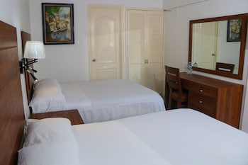 hotel marbella