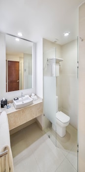 hs hotsson smart leon centro max