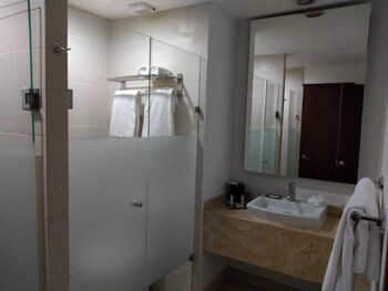 hs hotsson smart leon centro max