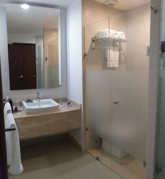 hs hotsson smart leon centro max