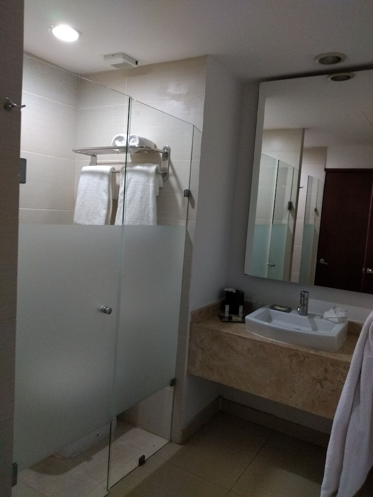 hs hotsson smart leon centro max