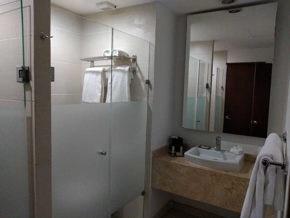 hs hotsson smart leon centro max