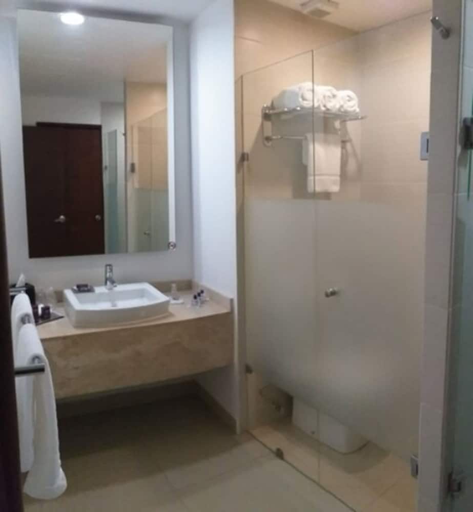 hs hotsson smart leon centro max