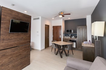 hs hotsson smart leon centro max