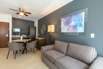 hs hotsson smart leon centro max