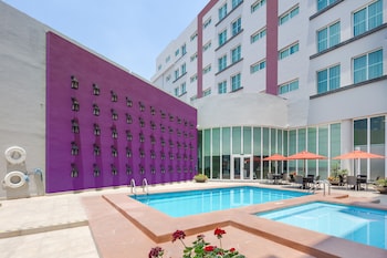 hs hotsson smart leon centro max