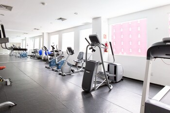 hs hotsson smart leon centro max