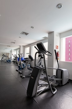 hs hotsson smart leon centro max