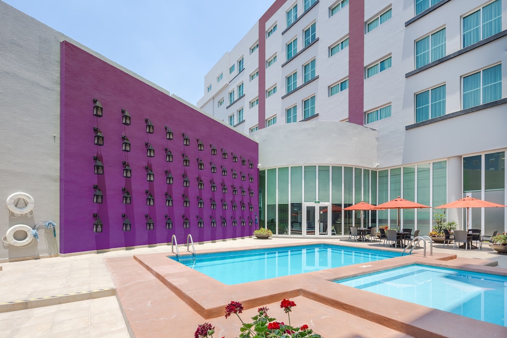 hs hotsson smart leon centro max