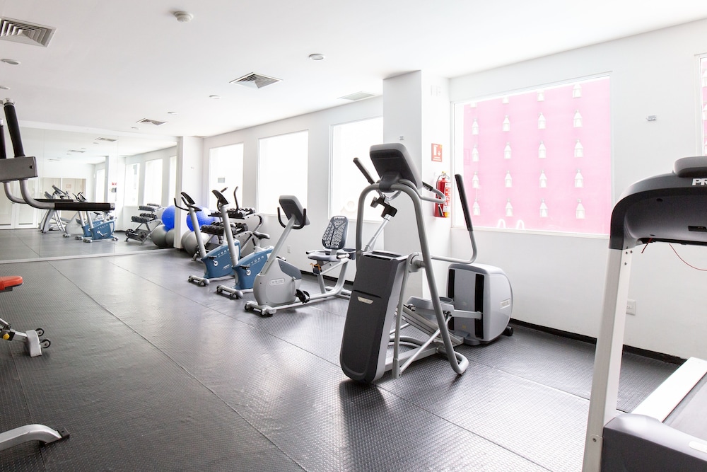 hs hotsson smart leon centro max