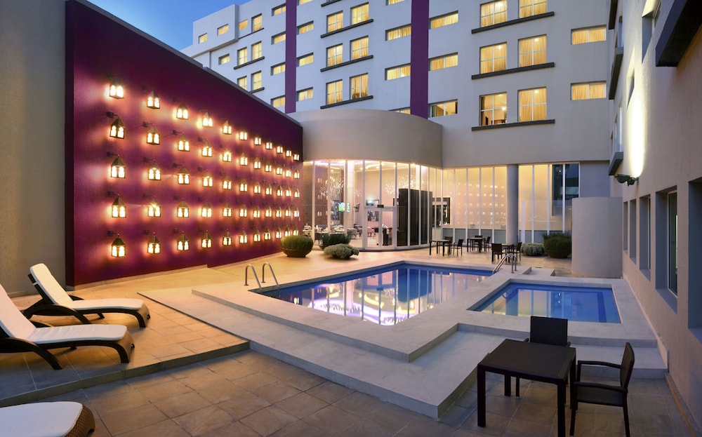 hs hotsson smart leon centro max