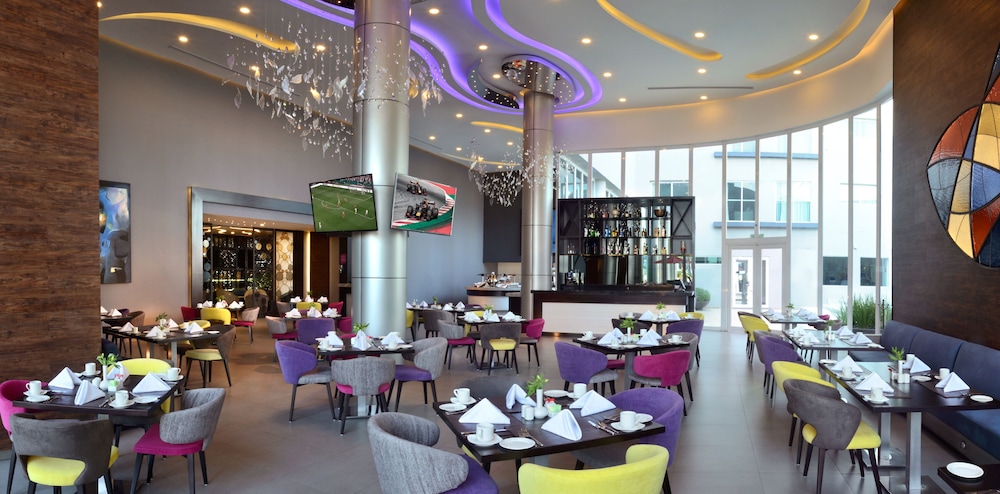 hs hotsson smart leon centro max