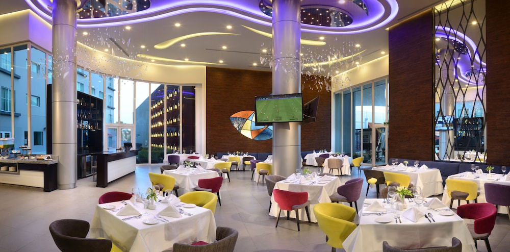 hs hotsson smart leon centro max