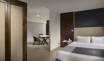 hs hotsson smart leon centro max