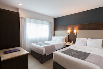 hs hotsson smart leon centro max