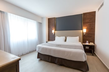 hs hotsson smart leon centro max