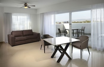 hs hotsson smart leon centro max