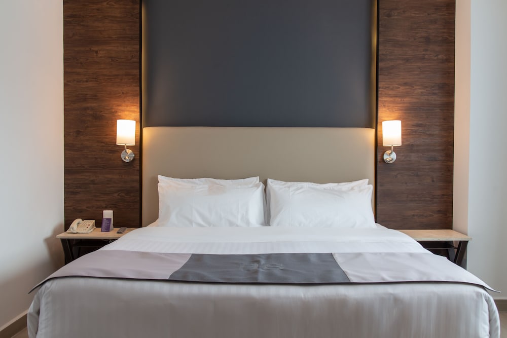 hs hotsson smart leon centro max