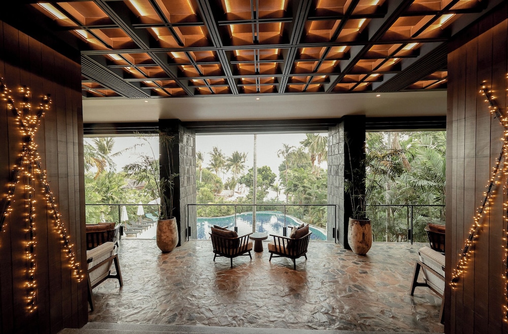 ko phuket
