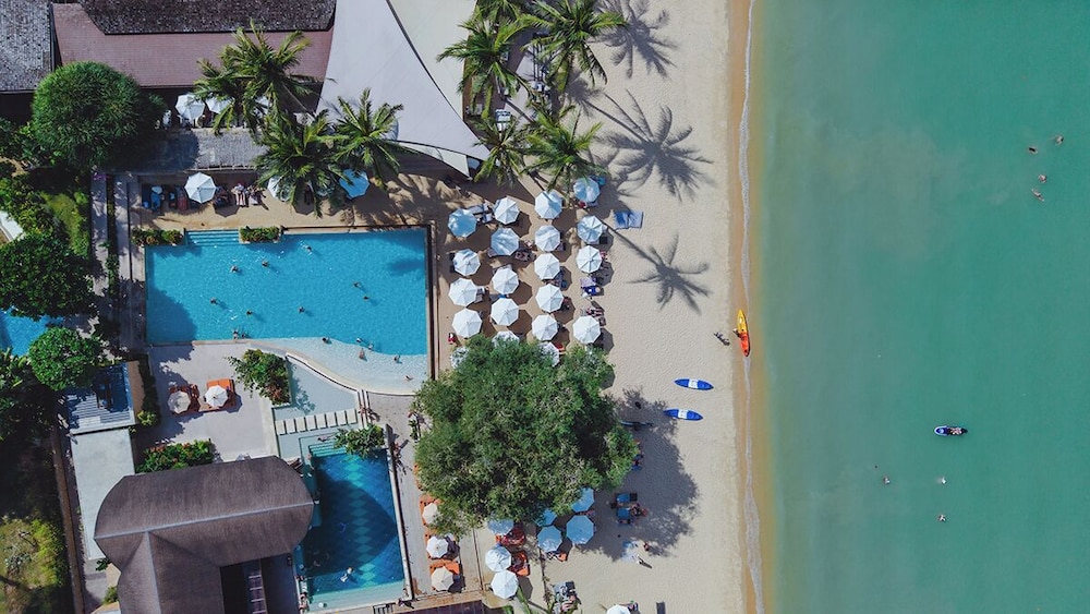 ko phuket