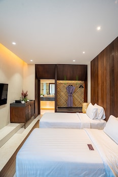 ko phuket
