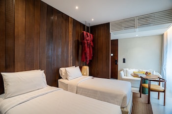 ko phuket