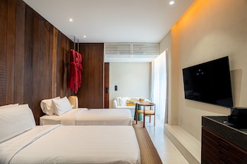 ko phuket