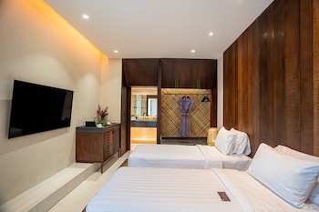 ko phuket