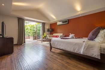 ko phuket