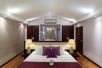 ko phuket