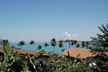 ko phuket