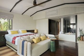 ko phuket