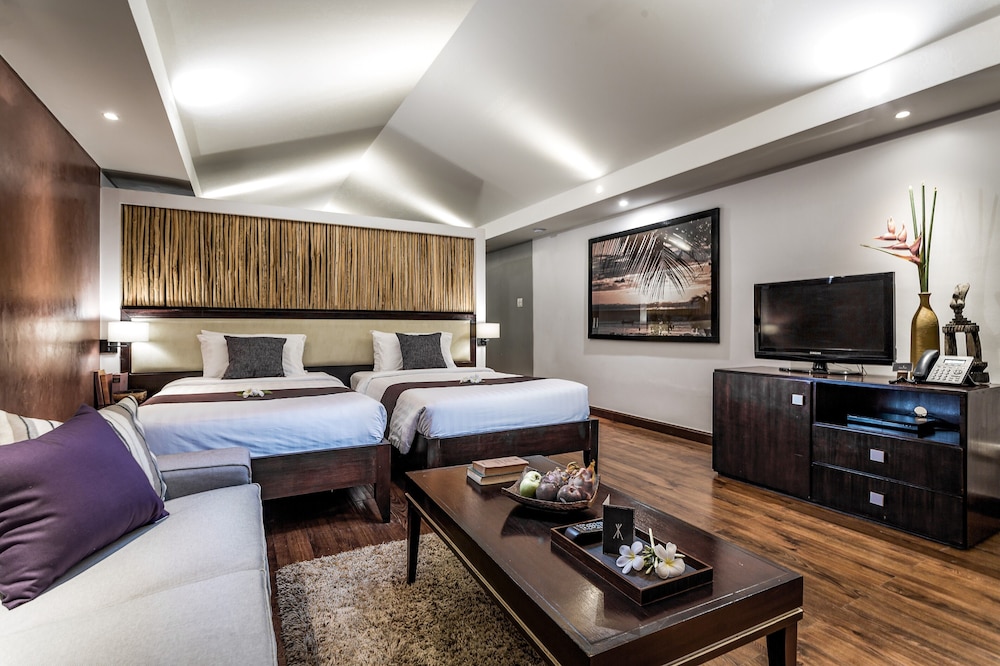 ko phuket