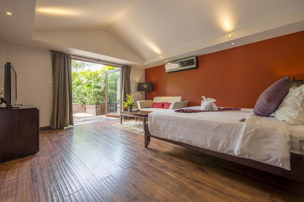ko phuket