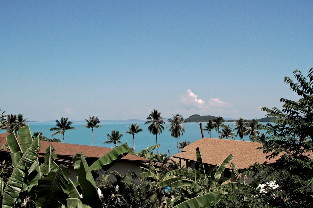 ko phuket