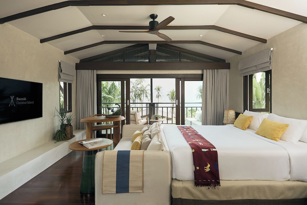 ko phuket