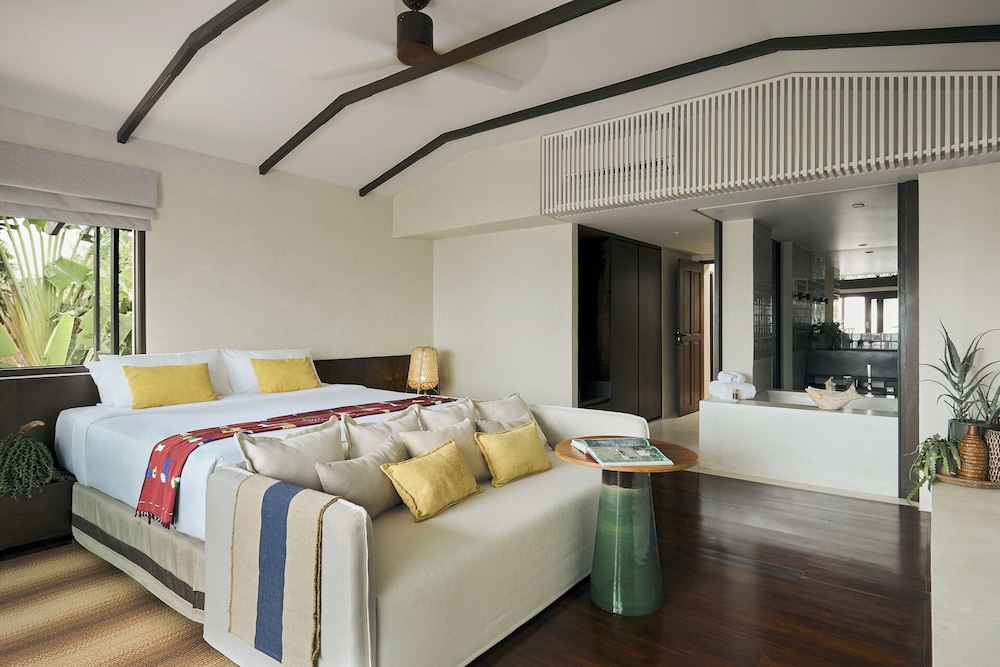 ko phuket