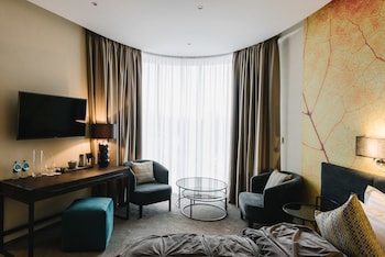 noble boutique hotel