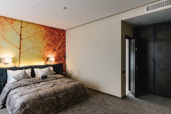 noble boutique hotel