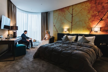 noble boutique hotel