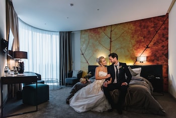 noble boutique hotel