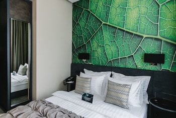 noble boutique hotel