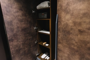 noble boutique hotel
