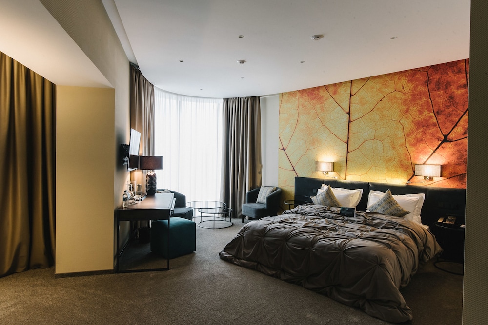 noble boutique hotel