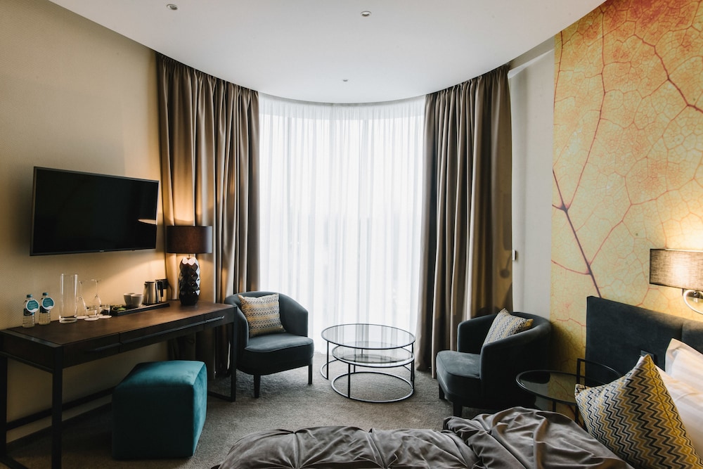 noble boutique hotel