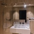 noble boutique hotel