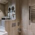 noble boutique hotel